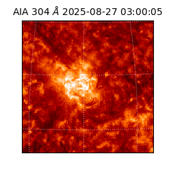 saia - 2025-08-27T03:00:05.131000