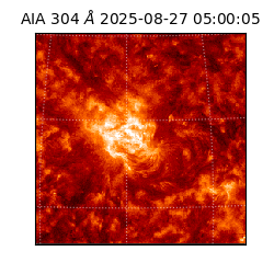 saia - 2025-08-27T05:00:05.130000