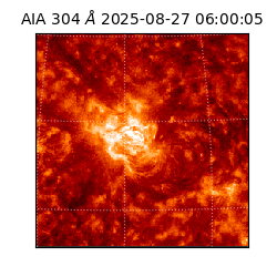 saia - 2025-08-27T06:00:05.130000