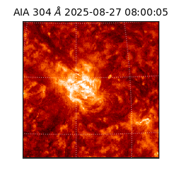 saia - 2025-08-27T08:00:05.146000