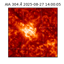 saia - 2025-08-27T14:00:05.130000