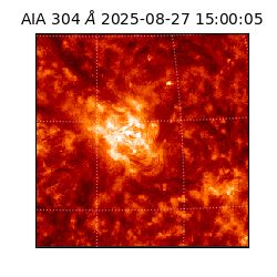 saia - 2025-08-27T15:00:05.130000