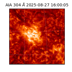 saia - 2025-08-27T16:00:05.138000