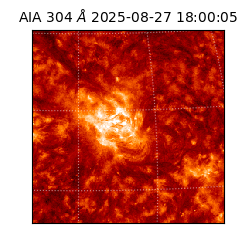 saia - 2025-08-27T18:00:05.130000