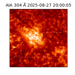 saia - 2025-08-27T20:00:05.122000