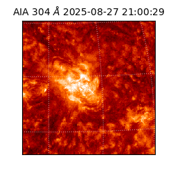 saia - 2025-08-27T21:00:29.130000