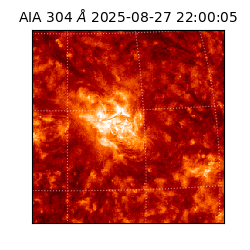 saia - 2025-08-27T22:00:05.130000