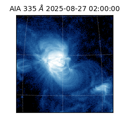 saia - 2025-08-27T02:00:00.633000