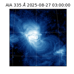 saia - 2025-08-27T03:00:00.625000