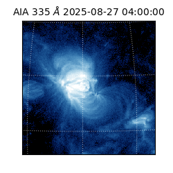 saia - 2025-08-27T04:00:00.625000