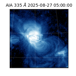 saia - 2025-08-27T05:00:00.625000