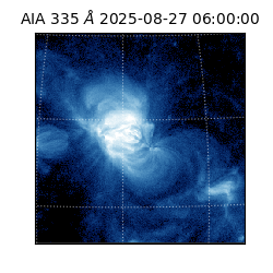 saia - 2025-08-27T06:00:00.626000