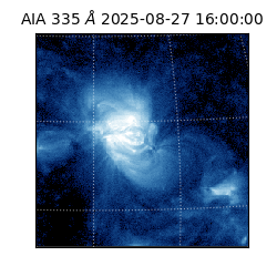 saia - 2025-08-27T16:00:00.618000