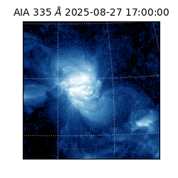 saia - 2025-08-27T17:00:00.622000