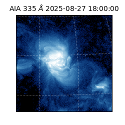 saia - 2025-08-27T18:00:00.625000