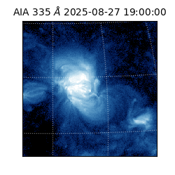 saia - 2025-08-27T19:00:00.626000