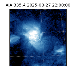 saia - 2025-08-27T22:00:00.626000