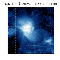 saia - 2025-08-27T23:00:00.626000