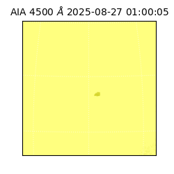 saia - 2025-08-27T01:00:05.966000