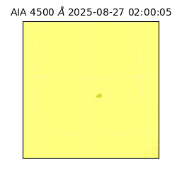 saia - 2025-08-27T02:00:05.966000