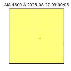 saia - 2025-08-27T03:00:05.962000