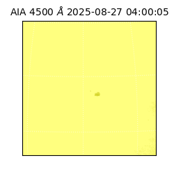 saia - 2025-08-27T04:00:05.963000