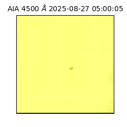 saia - 2025-08-27T05:00:05.966000