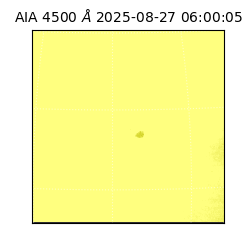 saia - 2025-08-27T06:00:05.966000