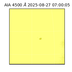 saia - 2025-08-27T07:00:05.966000