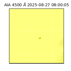 saia - 2025-08-27T08:00:05.955000