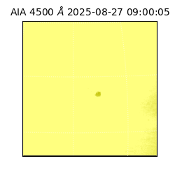 saia - 2025-08-27T09:00:05.965000