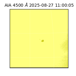 saia - 2025-08-27T11:00:05.963000