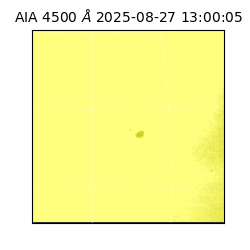 saia - 2025-08-27T13:00:05.964000