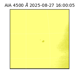 saia - 2025-08-27T16:00:05.963000