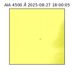 saia - 2025-08-27T18:00:05.963000