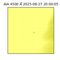 saia - 2025-08-27T20:00:05.963000