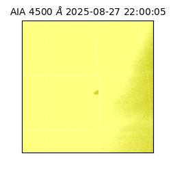 saia - 2025-08-27T22:00:05.962000