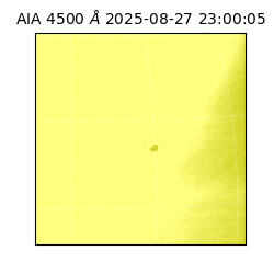 saia - 2025-08-27T23:00:05.963000