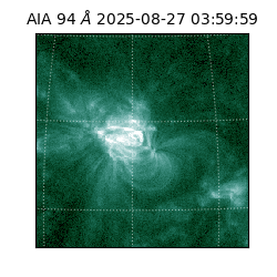 saia - 2025-08-27T03:59:59.121000