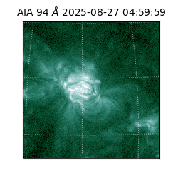 saia - 2025-08-27T04:59:59.137000