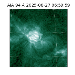 saia - 2025-08-27T06:59:59.122000