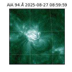 saia - 2025-08-27T08:59:59.121000