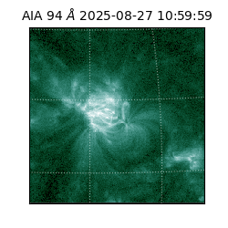 saia - 2025-08-27T10:59:59.122000