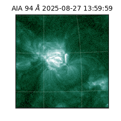 saia - 2025-08-27T13:59:59.122000