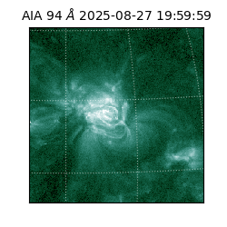 saia - 2025-08-27T19:59:59.115000