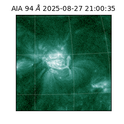 saia - 2025-08-27T21:00:35.121000