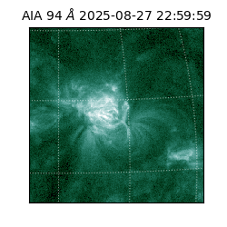 saia - 2025-08-27T22:59:59.122000