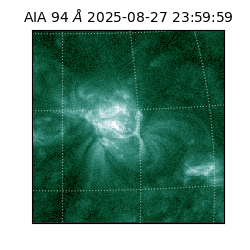 saia - 2025-08-27T23:59:59.129000