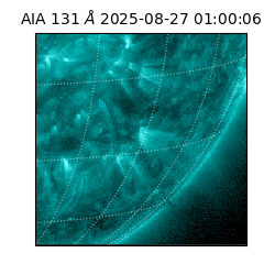 saia - 2025-08-27T01:00:06.622000