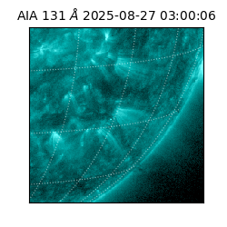 saia - 2025-08-27T03:00:06.622000